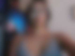 Trianabell's Live Sex Cam Show