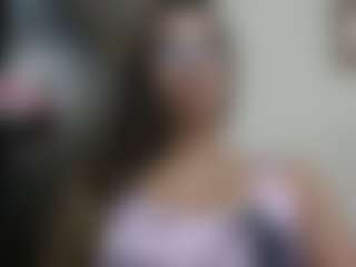 Trianabell's Live Sex Cam Show