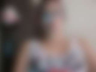 Trianabell's Live Sex Cam Show
