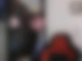 Trianabell's Live Sex Cam Show
