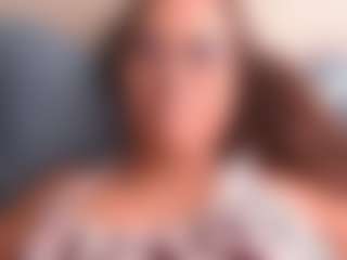 Live cam show with Trianabell - Solo on dasdasdadada.com