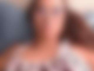 Live cam show with Trianabell - Pov on dasdasdadada.com