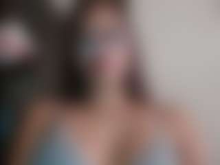 Trianabell's Live Sex Cam Show