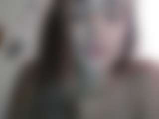 Trianabell's Live Sex Cam Show