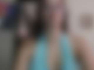 Trianabell's Live Sex Cam Show