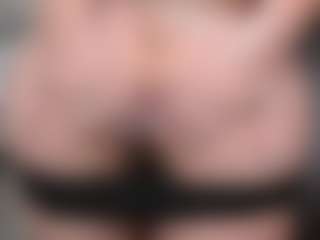 Trianabell's Live Sex Cam Show