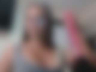 Trianabell's Live Sex Cam Show