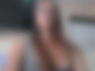 Trianabell's Live Sex Cam Show