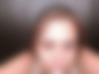 Trianabell's Live Sex Cam Show