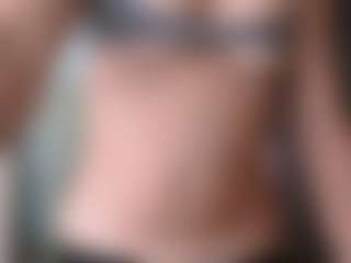 Trianabell's Live Sex Cam Show
