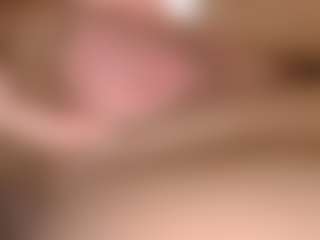 Trianabell's Live Sex Cam Show