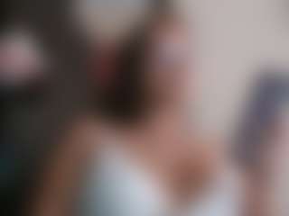 Trianabell's Live Sex Cam Show