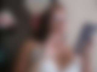 Trianabell's Live Sex Cam Show