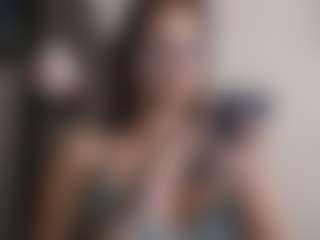 Trianabell's Live Sex Cam Show