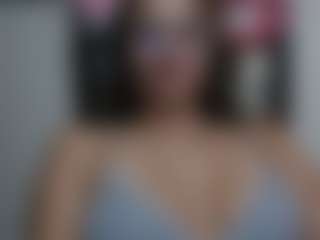 Live cam show with Trianabell - Italian on SinfulBabes | colombia