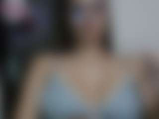 Trianabell's Live Sex Cam Show