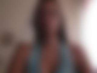 Trianabell's Live Sex Cam Show
