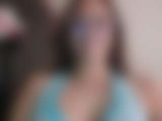 Trianabell's Live Sex Cam Show