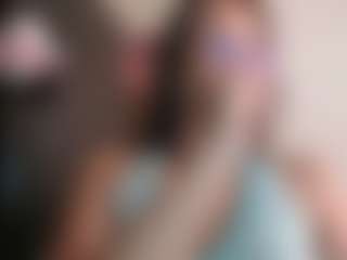 Trianabell's Live Sex Cam Show