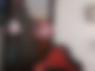 Trianabell's Live Sex Cam Show