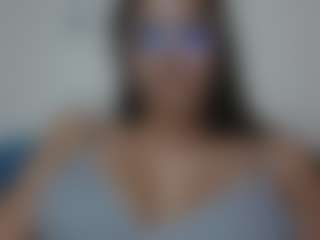 Live cam show with Trianabell - Anal on Chatstar