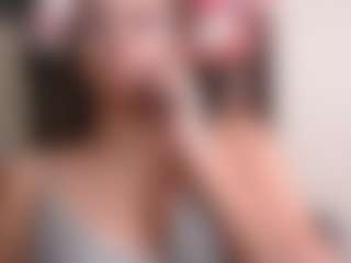 Live cam show with Trianabell - Solo on Nude Chat * 1 On 1 Webcam Sex * Live Cam Show