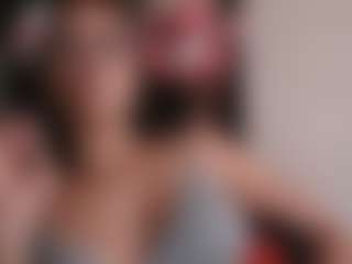 Live cam show with Trianabell - Italian on Streamer API | colombia