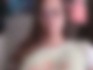 Trianabell's Live Sex Cam Show