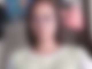 Trianabell's Live Sex Cam Show