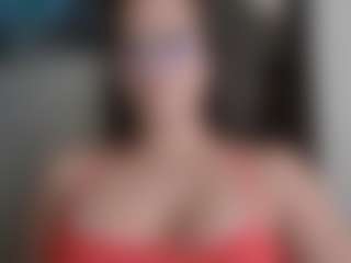 Trianabell's Live Sex Cam Show