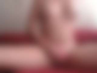 Trianabell's Live Sex Cam Show
