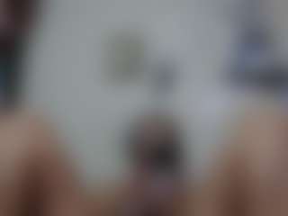 Live cam show with Trianabell - Bedroom on Taboo Cams XXX