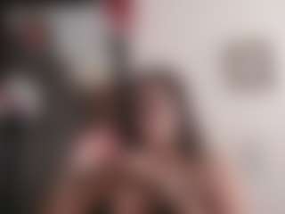 Trianabell's Live Sex Cam Show