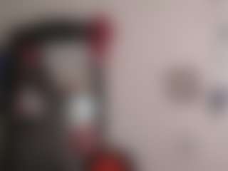 Trianabell's Live Sex Cam Show