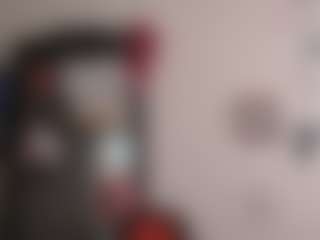 Trianabell's Live Sex Cam Show