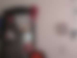 Trianabell's Live Sex Cam Show