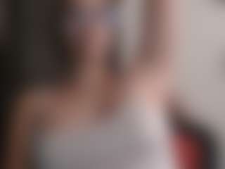 Trianabell's Live Sex Cam Show