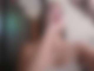 Trianabell's Live Sex Cam Show
