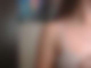 Trianabell's Live Sex Cam Show
