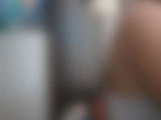 Trianabell's Live Sex Cam Show