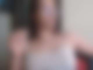 Trianabell's Live Sex Cam Show