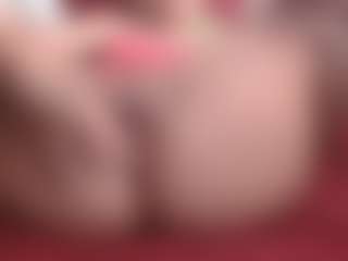 Trianabell's Live Sex Cam Show