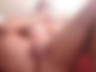 Trianabell's Live Sex Cam Show