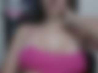 Live cam show with Trianabell - Latina on realtime-chat | colombia