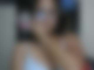 Live cam show with Trianabell - Italian on Camming Site | colombia