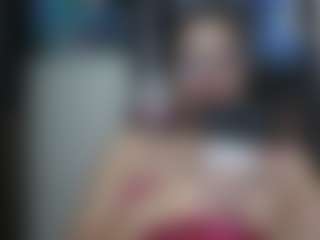 Trianabell's Live Sex Cam Show