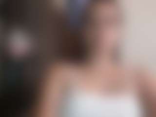 Trianabell's Live Sex Cam Show