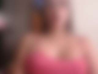 Trianabell's Live Sex Cam Show