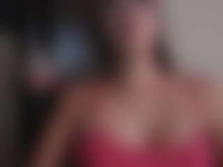 Trianabell's Live Sex Cam Show
