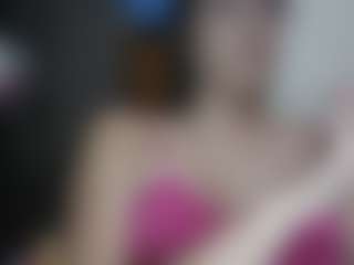 Live cam show with Trianabell - Italian on Nude Chat * 1 On 1 Webcam Sex * Live Cam Show | colombia